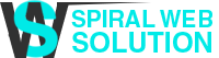 Company-logo