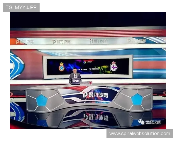 人人体育下载官方最新版,快速安全稳定的体育赛事直播平台推荐 人人体育下载官方最新版,快速安全稳定的体育赛事直播平台推荐