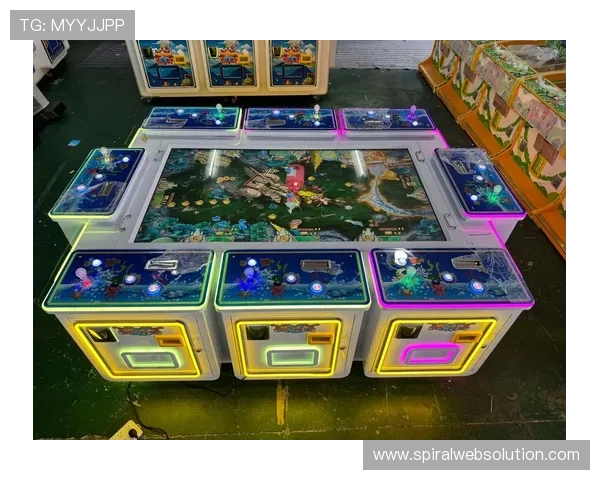 亚洲必赢电子娱乐平台安全可靠,提供丰富多样的游戏选择满足不同玩家需求 亚洲必赢电子娱乐平台安全可靠,提供丰富多样的游戏选择满足不同玩家需求