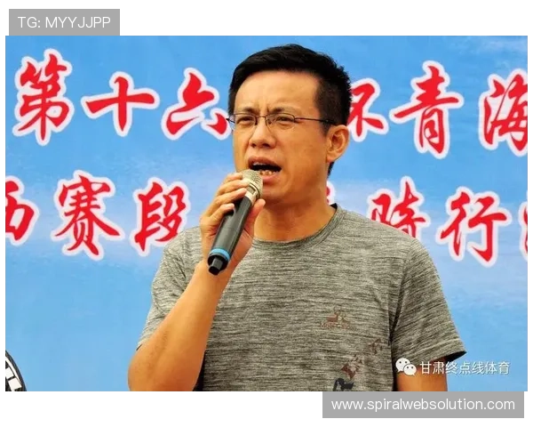 凯发体育娱乐助力用户实现高效投注体验,享受安全可靠的线上体育博彩服务 凯发体育娱乐助力用户实现高效投注体验,享受安全可靠的线上体育博彩服务