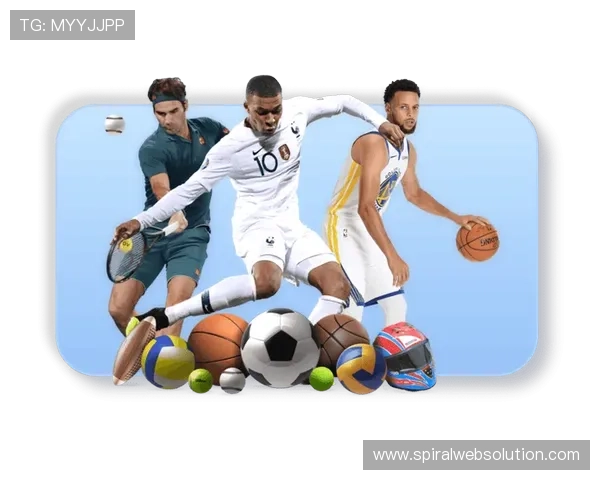 华体会体育：体育赛事直播中的用户体验优化技巧与平台功能升级建议