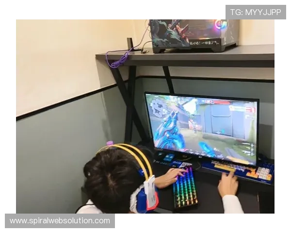 博鱼电竞玩家社区建设，打造互动交流平台促进玩家之间的合作与分享