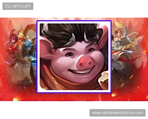 如何利用UED官滚球的特殊道具提升游戏胜率的实用技巧分享