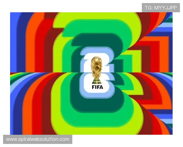 如何在线观看世界杯预选赛欧洲赛区比赛实现高清流畅直播体验