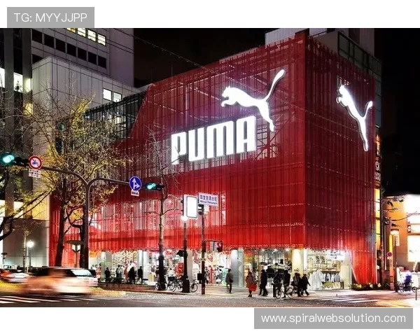 开云国际入口助力企业拓展海外市场,打造全球奢侈品消费新格局 开云国际入口助力企业拓展海外市场,打造全球奢侈品消费新格局