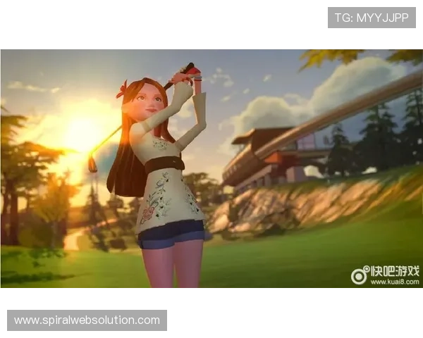 提升B体育游戏中的操作技巧，成为场上不可忽视的明星玩家