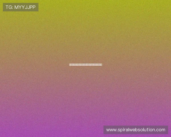 新濠真人平台如何保障玩家资金安全与隐私保护措施 新濠真人平台如何保障玩家资金安全与隐私保护措施