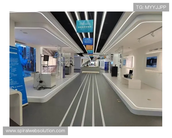 欧博注册中心正式上线开启全新在线注册体验推动行业数字化转型