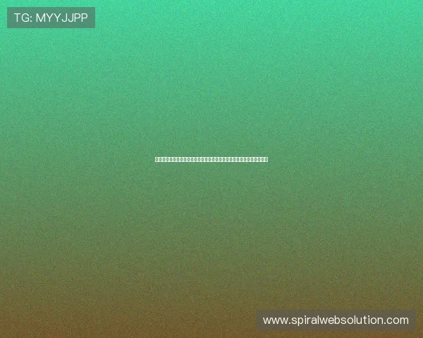 欧亿体育投注安全可靠吗,详细分析平台的信誉保障与用户体验优化措施 欧亿体育投注安全可靠吗,详细分析平台的信誉保障与用户体验优化措施