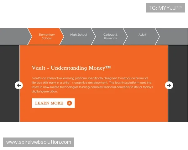 深入了解e尊官方账号注册流程及安全措施,保障您的游戏资产安全 深入了解e尊官方账号注册流程及安全措施,保障您的游戏资产安全