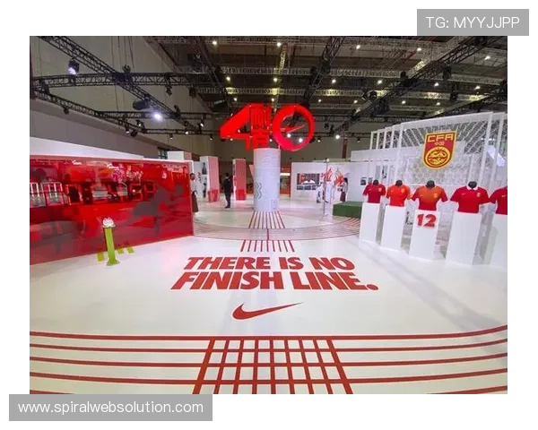 热博体育用户评价与口碑分析助你选择最值得信赖的体育娱乐平台 热博体育用户评价与口碑分析助你选择最值得信赖的体育娱乐平台