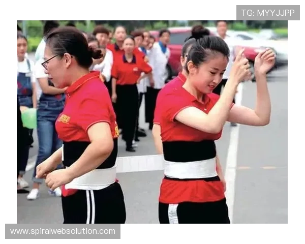 爱游戏体育官方客户服务，全天候为用户提供专业的技术支持