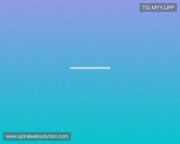 百家乐下载指南详解,帮助新手快速上手掌握游戏规则与技巧 百家乐下载指南详解,帮助新手快速上手掌握游戏规则与技巧