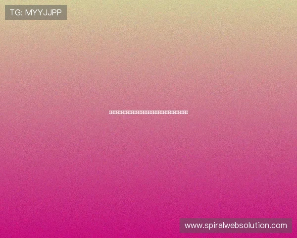 米兰体育客户端推出专属会员服务提供丰富福利和独家内容深受用户喜爱 米兰体育客户端推出专属会员服务提供丰富福利和独家内容深受用户喜爱