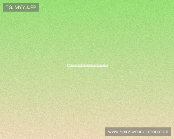 12搏体育首页最新赛事资讯全面解析助你掌握第一手体育动态 12搏体育首页最新赛事资讯全面解析助你掌握第一手体育动态