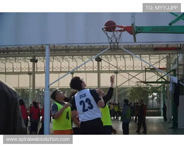 乐动体育比赛活动中常见的挑战与应对技巧，提升你的竞技表现