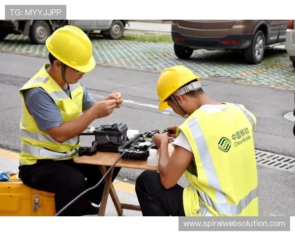 九博国际客户服务体系全面升级为玩家提供24小时专业在线支持与帮助