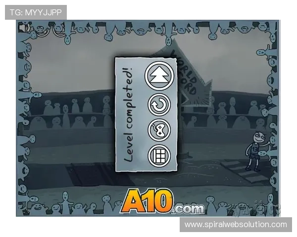 关于leisutiyu的全面介绍与最新玩法解析，助你轻松掌握游戏核心技巧