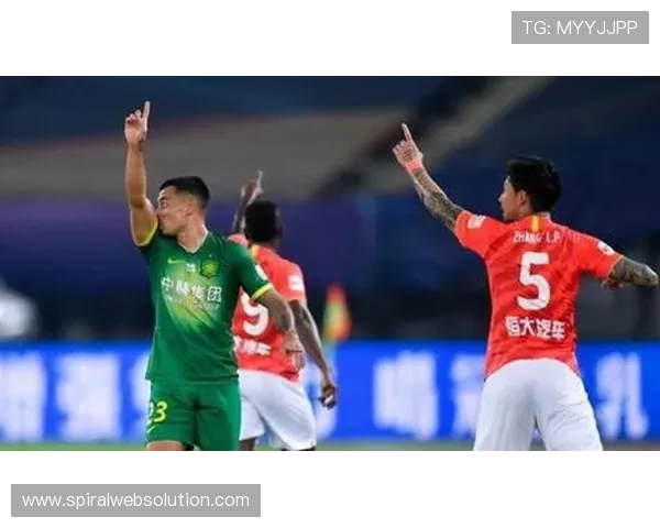 球探体育比分实时足球比分直播平台为足球爱好者提供权威的比赛数据和比分信息