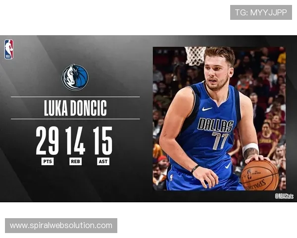 雷速体育在线地址免费获取途径及常见访问问题快速排查指南