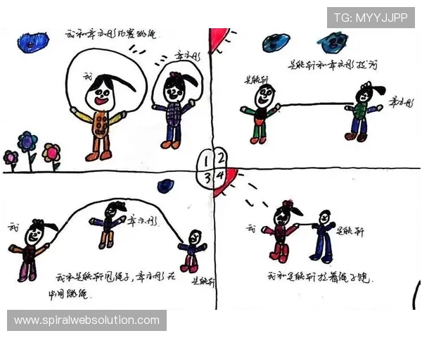 酷玩体育助你掌握体育游戏中的操作技巧与提升竞技水平的实用指南