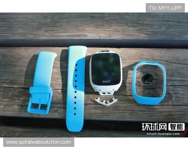 如何快速找到环球360官网入口,解决玩家登录难题的详细攻略与建议 如何快速找到环球360官网入口,解决玩家登录难题的详细攻略与建议