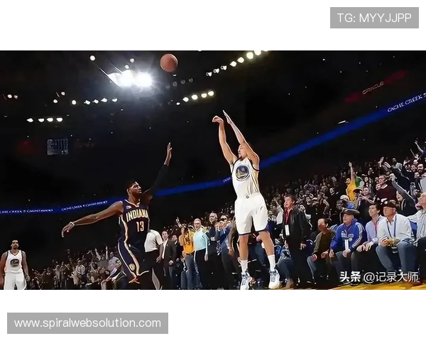 专业NBA体育直播网站推荐让你轻松掌握最新比赛资讯和精彩瞬间 专业NBA体育直播网站推荐让你轻松掌握最新比赛资讯和精彩瞬间