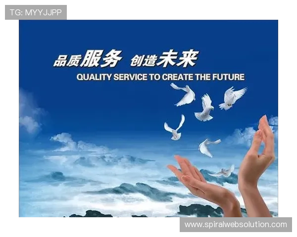 乐博体育平台客户服务与技术支持,确保用户在使用过程中获得及时帮助 乐博体育平台客户服务与技术支持,确保用户在使用过程中获得及时帮助
