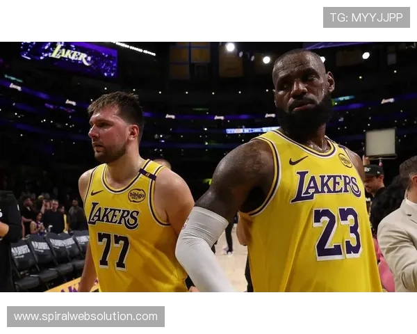 NBA看球吧:NBA季后赛精彩瞬间集锦与比赛精彩片段回放推荐 NBA看球吧:NBA季后赛精彩瞬间集锦与比赛精彩片段回放推荐