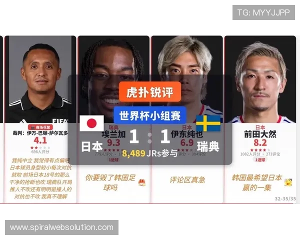 世界杯日本瑞典比赛在线直播时间及观看指南全方位报道 世界杯日本瑞典比赛在线直播时间及观看指南全方位报道