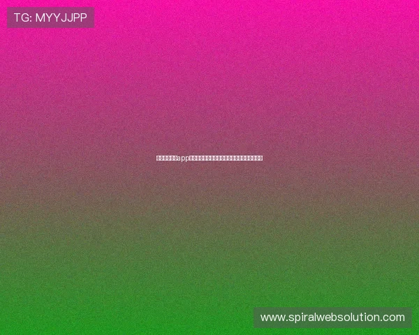 三亿体育下载app最新更新内容,优化直播体验提升用户使用感受 三亿体育下载app最新更新内容,优化直播体验提升用户使用感受