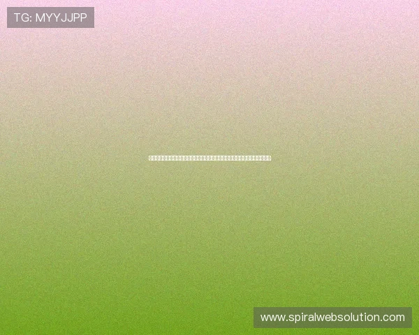 中欧体育买球大全：介绍多种投注方式及其优缺点，助你科学理性进行体育博彩