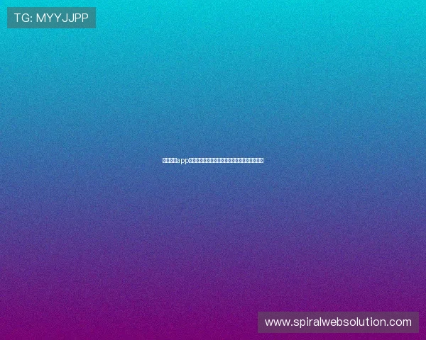 乐动体育app网页入口适配多设备使用的最佳实践与注意事项 乐动体育app网页入口适配多设备使用的最佳实践与注意事项